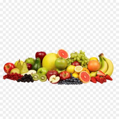 fruits-color-testing-mecomb-hunterlab-malaysia-Pngsource-MXAD8KVW.png