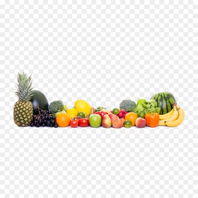 fruits-kitchen-basics-ingredients-Pngsource-GO3A034B.png