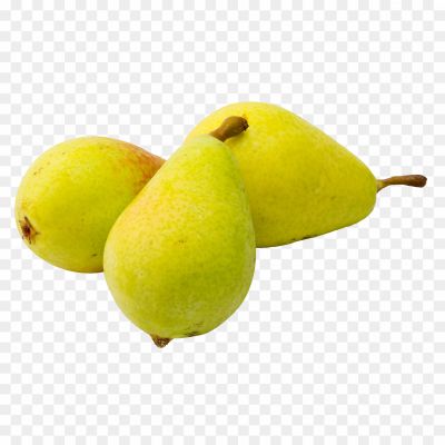 fruits-pear-fruit-png-transparent-image-png-Pngsource-QNXBRACT.png