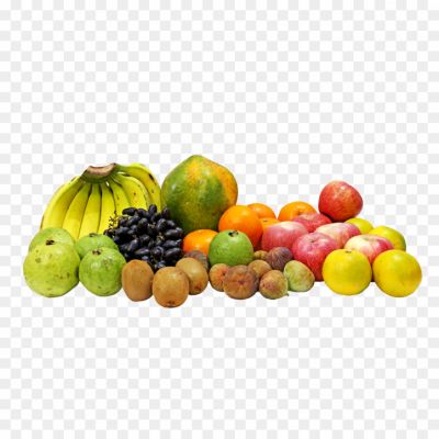 fruits-png-hd-free-download_80023DRDTTT.png PNG Images Icons and Vector Files - pngsource