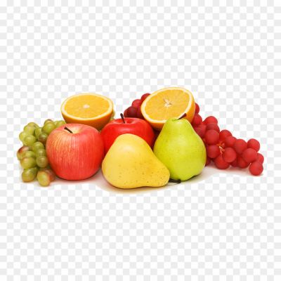 fruits-solid-fruit-color-png-Pngsource-F19QOSJD.png