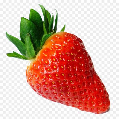strawberry,berry