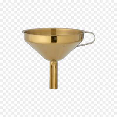 funnel-Isolated-HD-Image-PNG-ZZF9QBFP.png