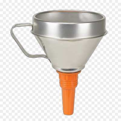 funnel-Isolated-Transparent-HD-PNG-M48SUY7P.png