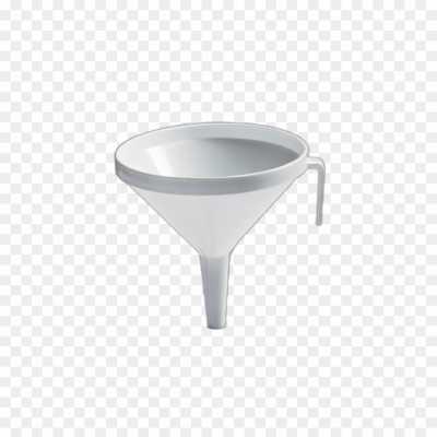 funnel-No-Background-PNG-Image-9G7KLAIU.png