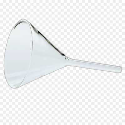 funnel-Transparent-Image-HD-PNG-XASPXGRF.png