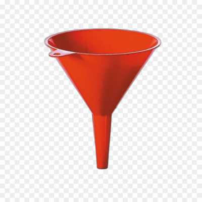 funnel-Transparent-Isolated-HD-Image-PNG-NEF2KUAL.png