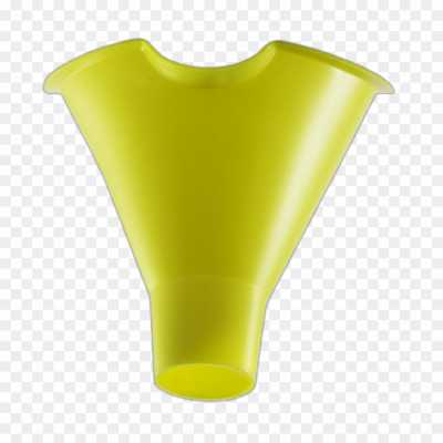 funnel-Transparent-PNG-Isolated-1T63BGOF.png