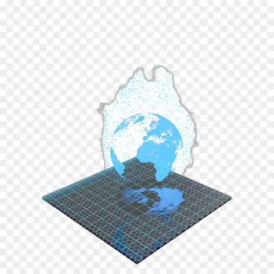 futuristic-hologram-High-Resolution-Transparent-Isolated-PNG-JM6FWAFG.png