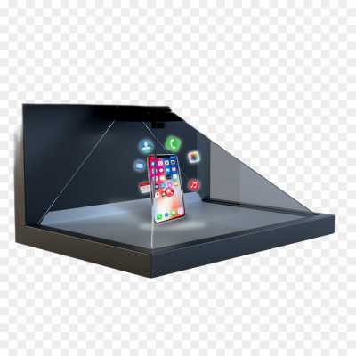 futuristic-hologram-Isolated-Transparent-PNG-QZ98C2V1.png