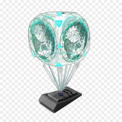 futuristic-hologram-PNG-Transparent-Clip-Art-D2Z0TVOQ.png