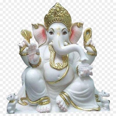 ganpati-bappa-transparent-png-Pngsource-XTGOZ8GE.png