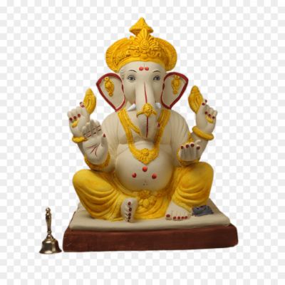 Lord Ganesha, Elephant-headed, Vighnaharta, Remover Of Obstacles, Lord Of Wisdom, Ganesh Chaturthi, Modak, Ganesha Mantra, Ganesha Idol, Ganesh Visarjan, Elephant God, Ganpati Festival, Ganesha Art, Ganesh Aarti, Ganpati Bappa Morya, Ganesh Bhajan, Ganesha Temple, Vinayaka, Ganesh Puja.