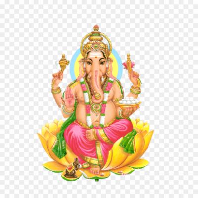 Lord Ganesha, Elephant-headed, Vighnaharta, Remover Of Obstacles, Lord Of Wisdom, Ganesh Chaturthi, Modak, Ganesha Mantra, Ganesha Idol, Ganesh Visarjan, Elephant God, Ganpati Festival, Ganesha Art, Ganesh Aarti, Ganpati Bappa Morya, Ganesh Bhajan, Ganesha Temple, Vinayaka, Ganesh Puja.