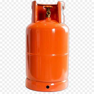 gass-cylindar-LPG-Transparent-HD-Image-PNG-isolated-7C976CQO.png