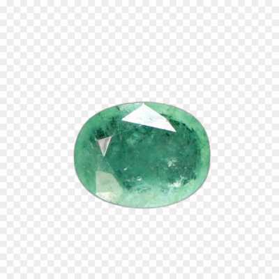 gemstone-carat-emerald-stone-zambian-Clip-Art-PNG-LB7NZRT3.png