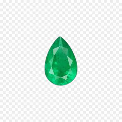 gemstone-carat-emerald-stone-zambian-HD-Image-Transparent-Background-PNG-BB6JDAX2.png