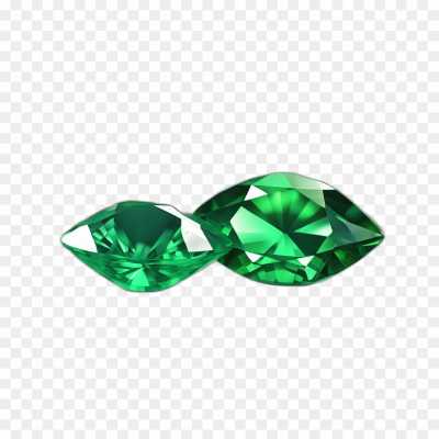 gemstone-carat-emerald-stone-zambian-High-Resolution-Isolated-Image-PNG-G8A73HTZ.png