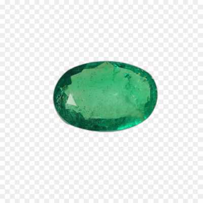 gemstone-carat-emerald-stone-zambian-High-Resolution-Isolated-PNG-SWFBWGY9.png