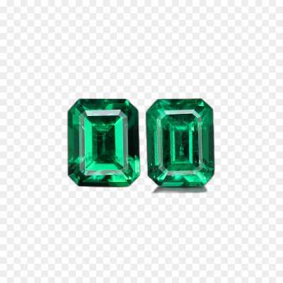 gemstone-carat-emerald-stone-zambian-High-Resolution-PNG-DU02K5HB.png