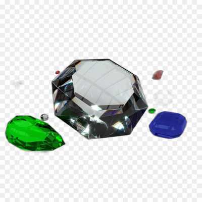 gemstone-carat-emerald-stone-zambian-High-Resolution-Transparent-Isolated-PNG-239REIQ0.png
