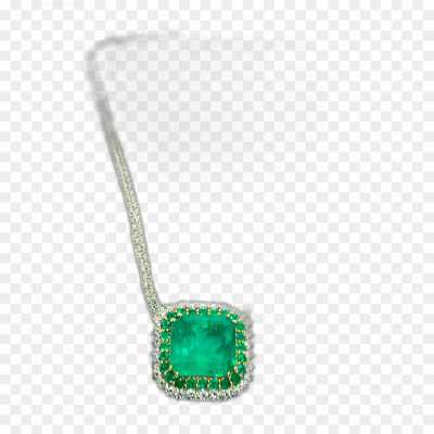 gemstone-carat-emerald-stone-zambian-High-Resolution-Transparent-Isolated-PNG-P3G19819.png