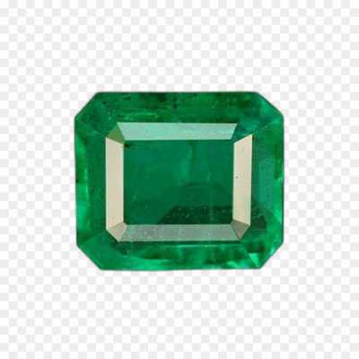 gemstone-carat-emerald-stone-zambian-Isolated-HD-Image-PNG-HEPQNWK3.png