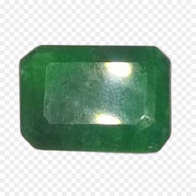 gemstone-carat-emerald-stone-zambian-Isolated-Transparent-HD-PNG-31D7JTXI.png