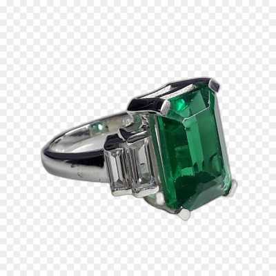 gemstone-carat-emerald-stone-zambian-Isolated-Transparent-Image-HD-PNG-W720C0A7.png