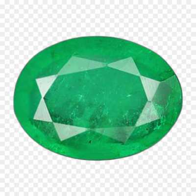gemstone-carat-emerald-stone-zambian-No-Background-PNG-Image-KA112X6B.png