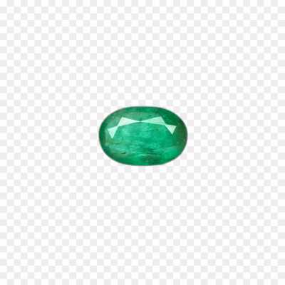 gemstone-carat-emerald-stone-zambian-No-Background-PNG-Image-TY2XV9Q0.png