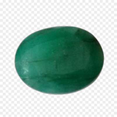 gemstone-carat-emerald-stone-zambian-No-Background-Transparent-PNG-95BCZRAR.png