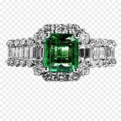 gemstone-carat-emerald-stone-zambian-Transparent-HD-Image-2WFJEQ3F.png