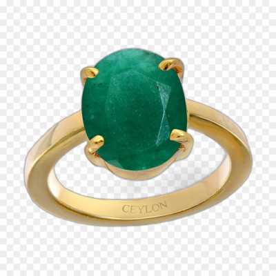 gemstone-carat-emerald-stone-zambian-Transparent-HD-Image-6C8ZYVWF.png
