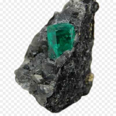 gemstone-carat-emerald-stone-zambian-Transparent-HD-Isolated-PNG-EXHCV22N.png