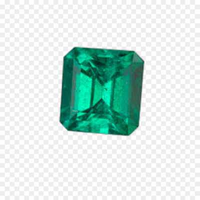 gemstone-carat-emerald-stone-zambian-Transparent-HD-Isolated-PNG-XH0FNH6C.png