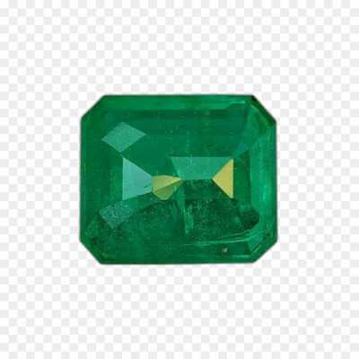 gemstone-carat-emerald-stone-zambian-Transparent-HD-Resolution-Image-PNG-J8OWG7CA.png