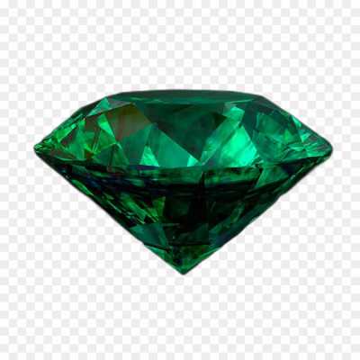 gemstone-carat-emerald-stone-zambian-Transparent-High-Resolution-PNG-91ZEQWF7.png