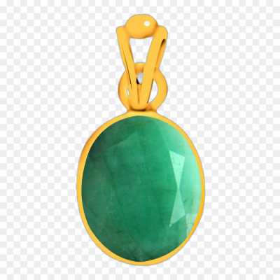Gemstone Carat Emerald Stone Zambian Transparent Image PNG Download JOHOTX0Q - Pngsource