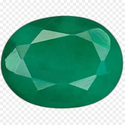 gemstone-carat-emerald-stone-zambian-Transparent-Image-PNG-Download-LYSIZ2VZ.png