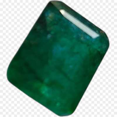 gemstone-carat-emerald-stone-zambian-Transparent-Image-PNG-isolated-11V9HI46.png