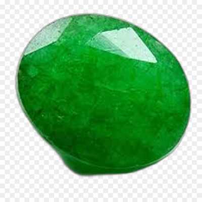 gemstone-carat-emerald-stone-zambian-Transparent-Isolated-HD-Image-PNG-BO3X7MF9.png