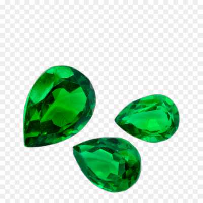 gemstone-carat-emerald-stone-zambian-Transparent-Isolated-Image-PNG-N3KBDPQ2.png