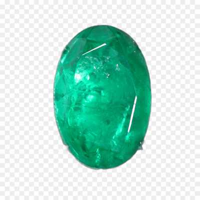 gemstone-carat-emerald-stone-zambian-Transparent-PNG-High-Resolution-U5NA7H23.png
