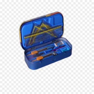 geometry-box-PNG-Clip-Art-VN4O66TT.png