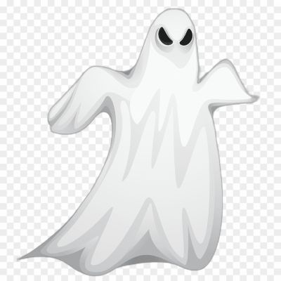 Ghost-Spooky-Halloween, Ghostly Apparitions, Supernatural, Eerie, Haunted, Spirits, Paranormal, Spooky Atmosphere, Trick-or-treat, Costumes, Jack-o'-lantern, Haunted House