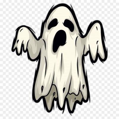 Ghost-Spooky-Halloween, Ghostly Apparitions, Supernatural, Eerie, Haunted, Spirits, Paranormal, Spooky Atmosphere, Trick-or-treat, Costumes, Jack-o'-lantern, Haunted House