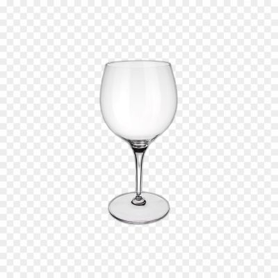 Wine Glass, Stemware, Crystal, Glassware, Stem, Bowl, Elegant, Delicate, Wine Tasting, Red Wine, White Wine, Champagne, Wine Enthusiasts, Wine Connoisseur, Wine Appreciation