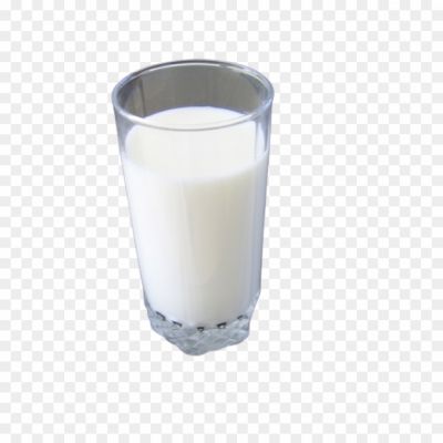 Glass Milk PNG Image - Pngsource