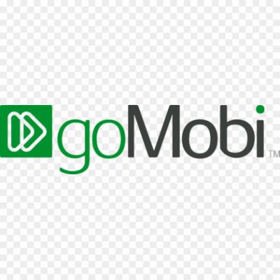 goMobi-Logo-Pngsource-4SX6C5P8.png